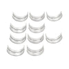 Yamaha XJR400R, YZF600 R6 31.5MM Crankshaft Main Bearing Set (95-07)