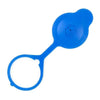 Land Rover Discovery, Range Rover, Defender 90 Windscreen Washer Bottle Cap