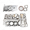 Suzuki Grand Vitara 2.5 V6 H25A Full Gasket Kit (1998-2005)