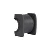 Polaris Trail Boss 250 2 x 4 Steering Post Upper Bushing (1988-1999)