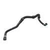 Land Rover Range Rover Evoque Front Heater Water Hose (2019-2024)