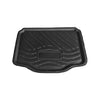 Chevrolet Trax / Tracker Rear Trunk Mat Cargo Liner (2013-2019)