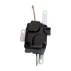 Ford F-150 Intake Manifold Runner Control Actuator (1999-2004)