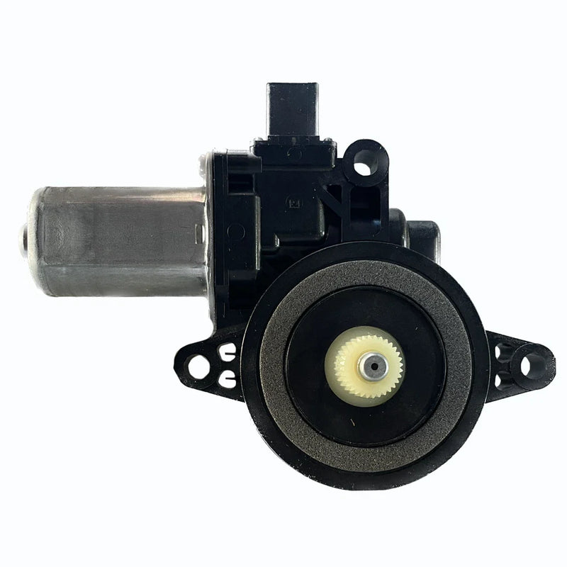 Mazda 2, 3, 6, CX-5 Front RH Window Motor (2007-2021)