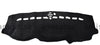 Jeep Grand Cherokee Dashboard Cover (2011-2018)