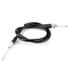 Yamaha Raptor 350 YFM350 / YFM350R SE 2004-2013 Throttle Cable Assembly