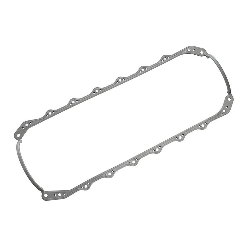 Holden 253 304 308 1Pc Rubber Oil Pan Gasket