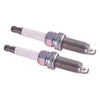 Subaru Crosstrek, Forester, Impreza, Legacy, Outback Spark Plugs