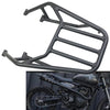 Scrambler 400X Speed 400 Rear Luggage Rack Carrier Bracket (2024-2025)