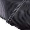 Honda Accord Center Console Lid Armrest Cover (2013-2017)