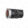 Honda Fit 1.5L Ignition Starter Switch Button (2015-2018)
