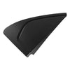 Chevrolet Aveo Car Rear Door Garnish Panels (2003-2010)