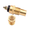 Motor Cooling Fan Thermal Sensor Switch 185° On 165° Off