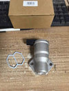 Ford F-150 E150 Pickups E Vans Idle Air Control Valve (1997–2010)
