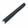 3D Waterproof Carbon-Fiber Vinyl Car Wrap Sheet Roll Film Sticker Decal Paper