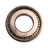 NSK Tapered Roller Bearings / 37mm x 77mm x 12/17mm