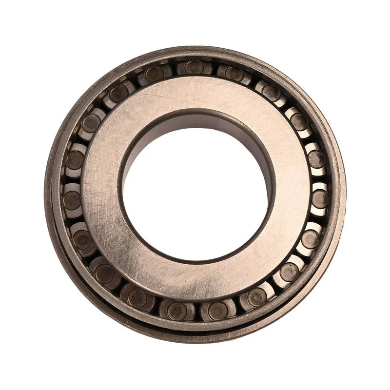 NSK Tapered Roller Bearings / 37mm x 77mm x 12/17mm