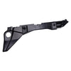 Toyota Corolla E12 Hatchback Right Front Bumper Bracket (2002-2007)