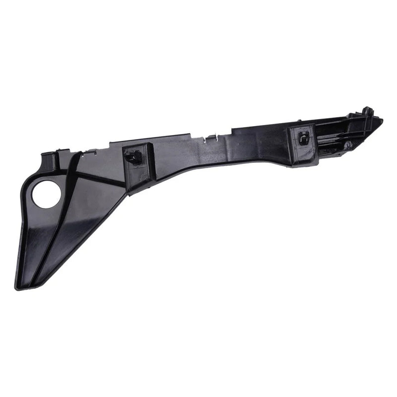 Toyota Corolla E12 Hatchback Right Front Bumper Bracket (2002-2007)