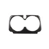 Mercedes Benz C Class W205 Cup Holder Cover Trim (2015-2021)