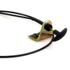 Nissan Datsun 521 1968-1973 Bonnet Release Cable