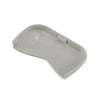 Nissan Altima, Murano, Infiniti QX50 Sun Visor Mounting Bolt Cover (2013-2023)