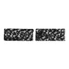 Audi Q7 SQ7 Rear Door Seat Ashtray Panel Cover (2016-2021)