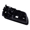 Toyota Camry Left Inner Door Handle (2002-2006)