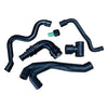 VW Golf MK4, Audi A3, Seat Crankcase Breather Hose Kit (2000-2006)