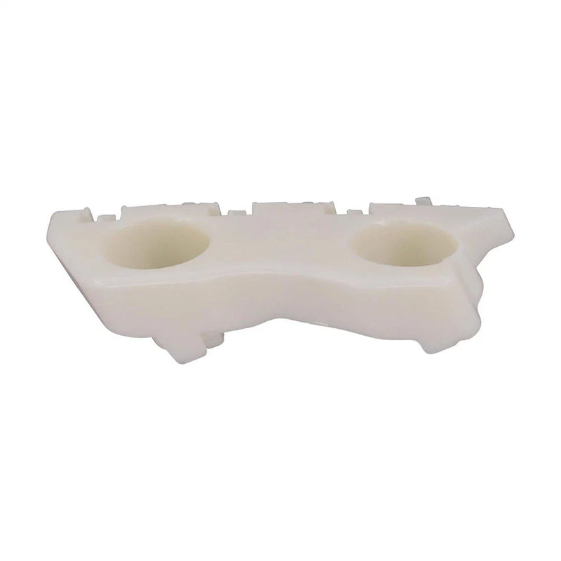 Nissan Maxima Front Bumper to Fender Bracket ABS  Left & Right (2016-2020)