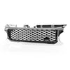 Land Rover LR4 / Discovery 4 Front Grill (2010-2016)