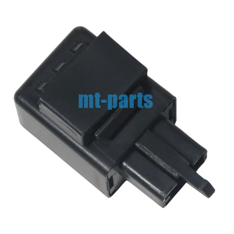Honda ST1300 ABS Pan European Turn Signal Flasher Relay (2003-2013)