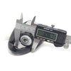 Suzuki Alto Fronte 800 1984-1988 Ignition Switch Key Set