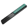Dometic Refrigerator DM2652 DM2852 DM2862 RM2351 Fan Control Module