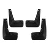 Mud Flaps Splash Guards 1 x Mud Guards BMW X2 (2018-2021)