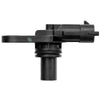 Holden VZ CREWMAN 3.6L Camshaft Position Sensor (2004-2006)