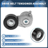 Chrysler Grand Voyager Belt Tensioner (2007 - 2014)