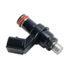 Suzuki GSXR1000, GSX1300R Fuel Injectors (2007-2016, 2008-2020)