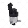 GMC Savana Express 2500 3500 Fuel Pressure Regulator Valve (2010-2016)