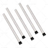 Suburban Caravan SW6DEA Hot Water Service 5 x Anode Rods