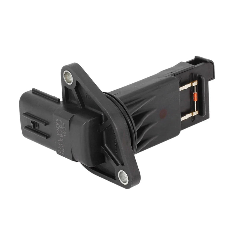 Mazda CX-3, CX-5, CX-9 MAF Mass Air Flow Meter Sensor (2016-2018)