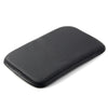 Ford Racing Center Console PU Leather Cushion Armrest Pad Cover