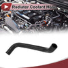 Toyota Camry Radiator Coolant Hose (1994–1996)