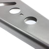 49cc Mini Kids Pocket Monkey PIT Dirt Bike Plastic Chain Guard Cover