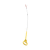 Land Rover Range Rover Sport Discovery Oil Dipstick (2005-2016)