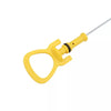 Mercedes-Benz C218 C205 W205 Engine Oil Dipstick (2012-2020)