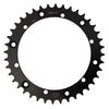 Yamaha Banshee 350 Sprocket 40 Tooth Rear Steel (1989–2006)