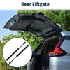 BMW 318i 323i 325i 328i Rear Hatch Lift Supports (1992-1998)