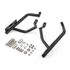Yamaha Tenere 700 Top Case Rear Pannier Rack (2019-2022)
