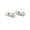 Mercedes-Benz C-Class W211 LED Interior Dome Light (2001-2007)